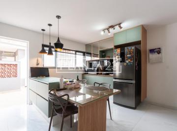 1 · Casa com 175 m², 3 quartos sendo 3 suítes à venda no bairro Planalto Paulista.