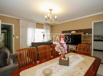 1 · Apartamento com 98 m², 3 quartos sendo 0 suíte à venda no bairro Vila Madalena.
