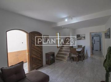 1 · Casa com 180 m², 2 quartos sendo 0 suíte à venda no bairro Itaim Bibi.