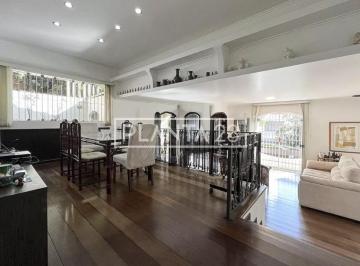 1 · Casa com 230 m², 3 quartos sendo 3 suítes à venda no bairro Vila Ida.