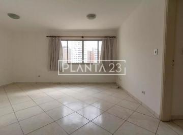 1 · Apartamento com 92 m², 3 quartos sendo 1 suíte à venda no bairro Butantã.