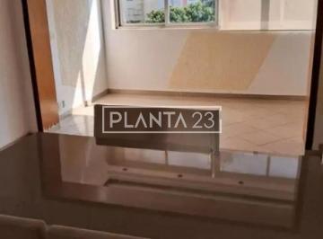 1 · Apartamento com 116 m², 4 quartos sendo 2 suítes à venda no bairro Higienópolis.