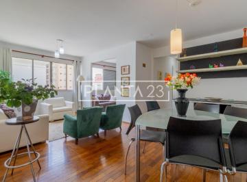 1 · Apartamento com 93 m², 3 quartos sendo 1 suíte à venda no bairro Moema Pássaros.