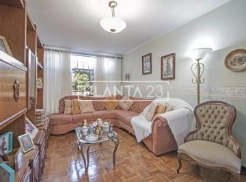 1 · Casa com 170 m², 3 quartos sendo 1 suíte à venda no bairro Itaim Bibi.
