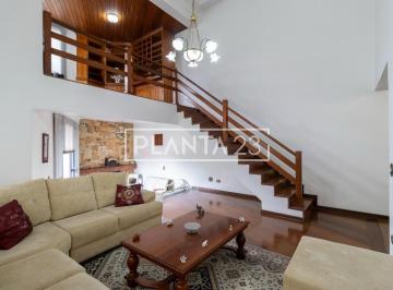 1 · Apartamento com 275 m², 4 quartos sendo 2 suítes à venda no bairro Vila Prudente.