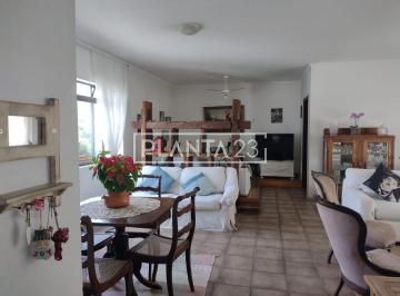 1 · Apartamento com 210 m², 3 quartos sendo 1 suíte à venda no bairro Higienópolis.