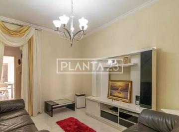 1 · Casa com 120 m², 2 quartos à venda no bairro Vila Madalena.