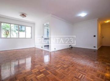 1 · Apartamento com 110 m², 3 quartos e 1 vaga à venda no bairro Jardim Paulista.