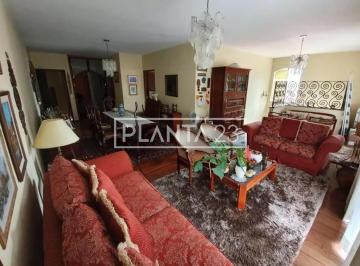 1 · Casa com 319 m², com 3 quartos sendo 1 suíte à venda no bairro Sumarezinho.