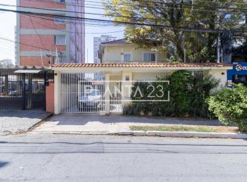 1 · Casa com 218 m², 3 quartos sendo 2 suítes à venda no bairro Vila Mariana.