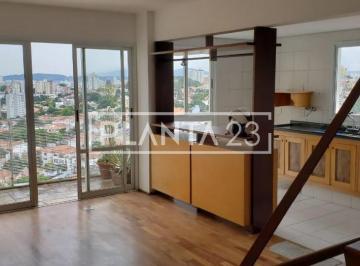 1 · Apartamento com 160 m², 2 quartos sendo 2 suítes à venda no bairro Alto de Pinheiros.