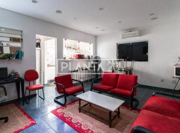 1 · Casa com 135 m², 5 quartos sendo 0 suíte à venda no bairro Vila Madalena.