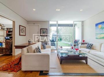 1 · Casa com 350 m², 3 quartos sendo 1 suíte à venda no bairro Jardim Paulistano.