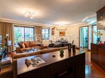 1 · Apartamento com 120 m², 3 quartos sendo 1 suíte à venda no bairro Moema Índios.