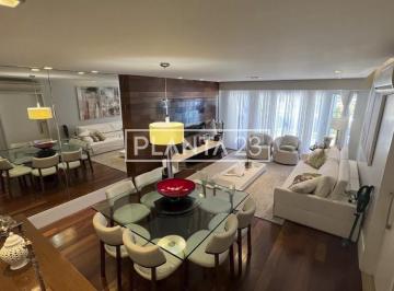 1 · Casa com 350 m², 4 quartos sendo 2 suítes à venda no bairro Vila Madalena.