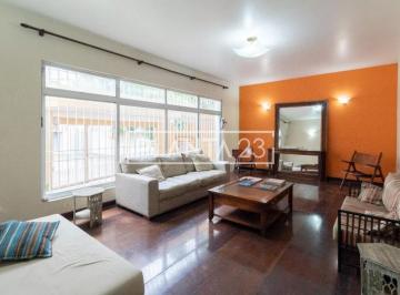 1 · Casa com 366 m², 14 quartos à venda no bairro Sumaré