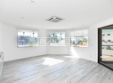 1 · Apartamento com 380 m², 4 quartos sendo 3 suítes à venda no bairro Vila Cruzeiro.