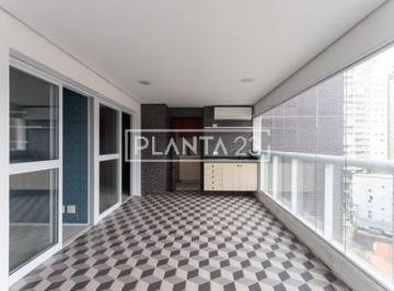 1 · Apartamento com 85 m², 2 quartos sendo 1 suíte à venda no bairro Pinheiros.
