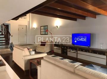 1 · Apartamento à venda no bairro Morumbi. com 242 m², 4 quartos sendo 2 suítes e 2 vagas