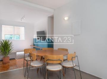 1 · Apartamento com 158 m², 5 quartos sendo 2 suítes à venda no bairro Jardim Paulista.