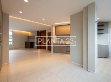 1 · Apartamento com 164 m², 3 quartos sendo 1 suíte à venda no bairro Jardim América.