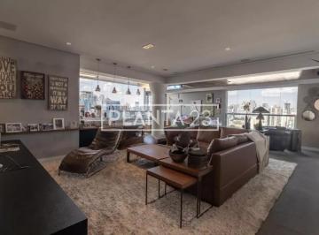 1 · Apartamento com 150 m², 2 quartos sendo 1 suíte e 2 vagas à venda no bairro Itaim Bibi.