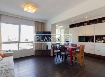 1 · Apartamento com 75 m², 2 quartos sendo 1 suíte e 1 vaga à venda no bairro Vila Olímpia.