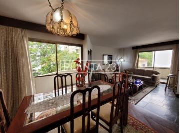 1 · Apartamento à venda em Moema com 149 m², 3 quartos, 1 suíte, 3 vagas