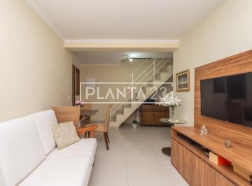 1 · Casa com 286 m², 3 quartos sendo 2 suítes à venda no bairro Vila Anglo Brasileira.