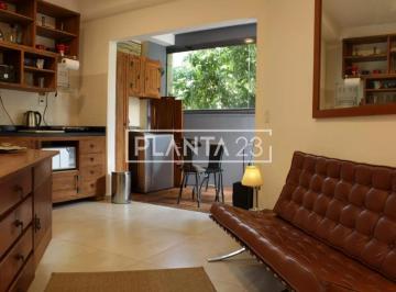 1 · Apartamento com 47 m², 1 quarto sendo 1 suíte à venda no bairro Pinheiros.