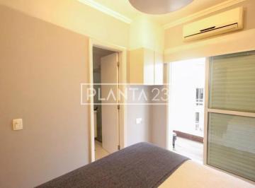 1 · Apartamento com 40 m², 1 quarto sendo 1 suíte à venda no bairro Vila Olímpia.