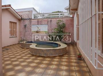 1 · Casa com 360 m², 3 quartos à venda no bairro Lapa.