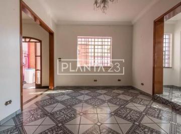 1 · Casa com 250 m², 4 quartos sendo 1 suíte à venda no bairro Itaim Bibi.