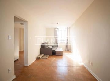 1 · Apartamento com 46 m², 1 quarto e 1 vaga à venda no bairro Vila Madalena.