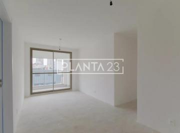 1 · Apartamento com 62 m², 2 quartos sendo 1 suíte à venda no bairro Vila Mariana.