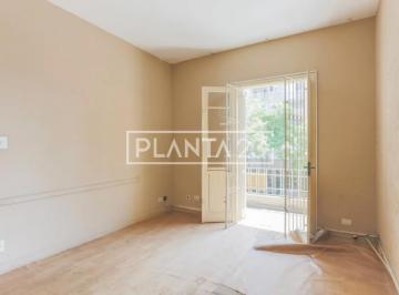 1 · Casa com 200 m², 4 quartos sendo 0 suíte à venda no bairro Vila Romana.