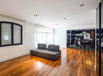 1 · Apartamento com 120 m², 2 quartos sendo 1 suíte à venda no bairro Jardim América.