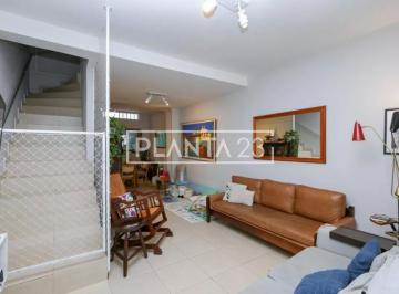 1 · Casa com 120 m², 2 quartos sendo 0 suíte à venda no bairro Itaim Bibi.