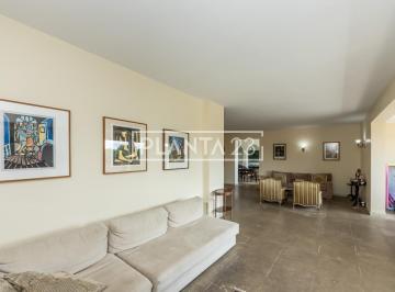 1 · Casa com 379 m², 3 quartos sendo 0 suíte à venda no bairro Pacaembu.