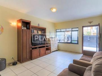 1 · Casa com 149 m², 3 quartos e 2 vagas à venda no bairro Jardim das Acacias.