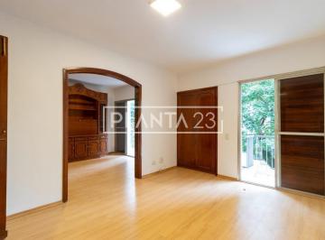 1 · Apartamento com 172 m², 3 quartos sendo 1 suíte à venda no bairro Moema Pássaros.