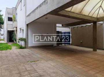 1 · Casa com 550 m², 4 quartos sendo 4 suítes à venda no bairro Jardim Prainha.