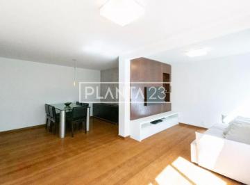 1 · Apartamento com 95 m², 2 quartos sendo 1 suíte à venda no bairro Itaim Bibi.