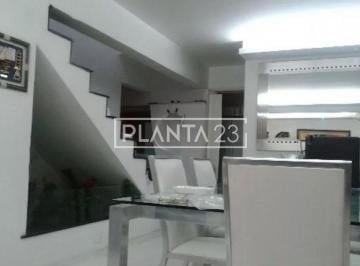 1 · Apartamento com 170 m², 3 quartos sendo 1 suíte à venda no bairro Pompéia.