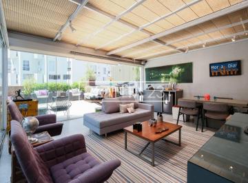 1 · Apartamento com 213 m², 2 quartos sendo 2 suítes à venda no bairro Vila Nova Conceição.