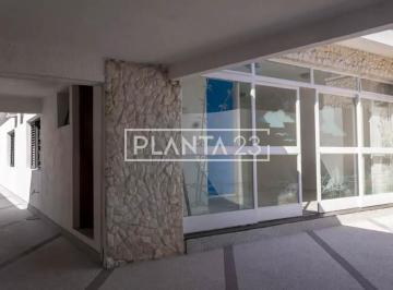 1 · Casa com 185 m², 4 quartos sendo 4 suítes à venda no bairro Brooklin.