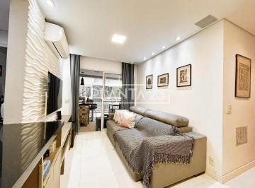 1 · Apartamento com 98 m², 2 quartos sendo 1 suíte à venda no bairro Aclimação.