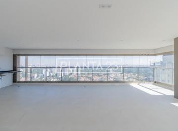 1 · Apartamento com 146 m², 3 quartos sendo 3 suítes à venda no bairro Sumarezinho.
