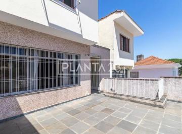 1 · Casa com 182 m², 3 quartos sendo 1 suíte à venda no bairro Sumaré.