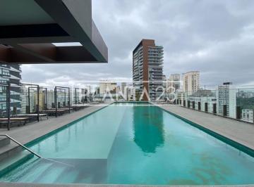 1 · Studio com 28.5 m² à venda no bairro Pinheiros